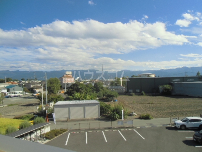 17/25 その他画像