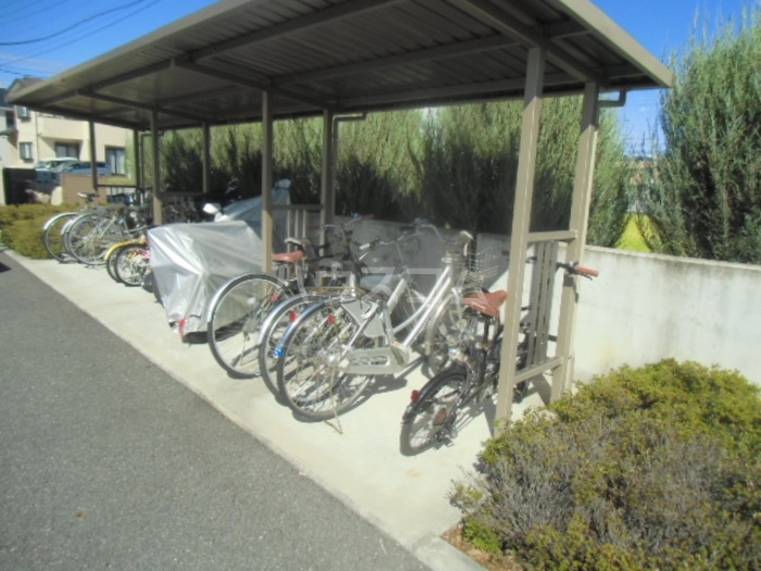 19/25 その他画像