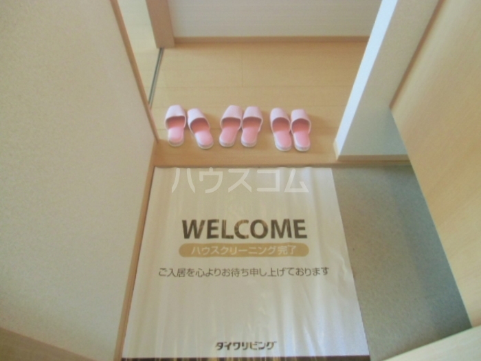 20/25 その他画像