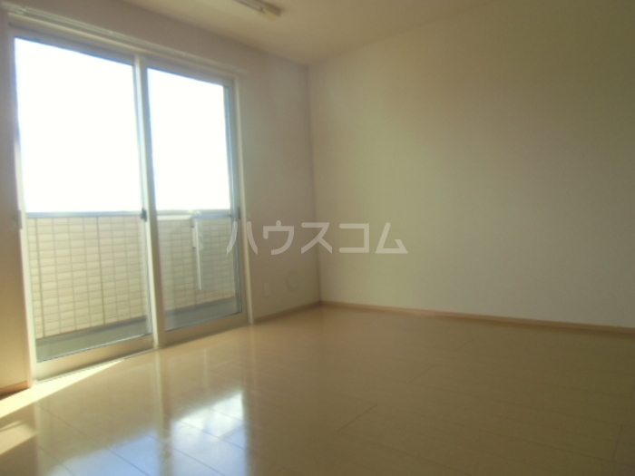 3/25 リビング/ダイニング