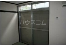 3/11 リビング/ダイニング