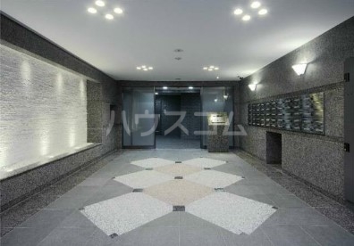 13/24 その他画像