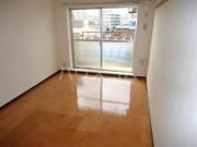 2/22 リビング/ダイニング