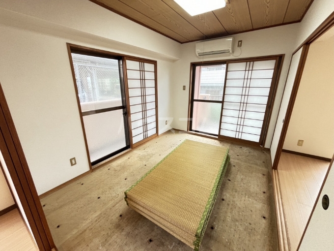 18/23 その他画像