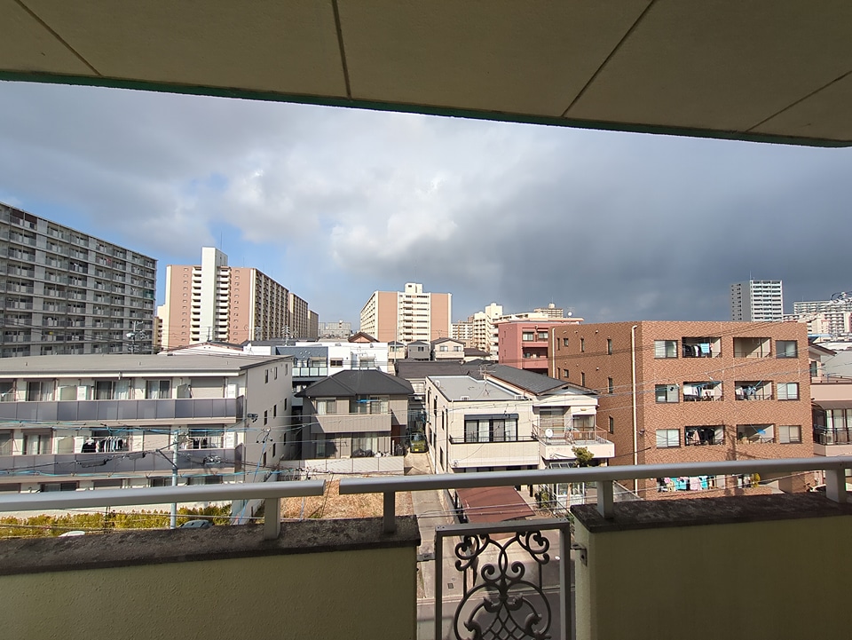 21/27 その他画像