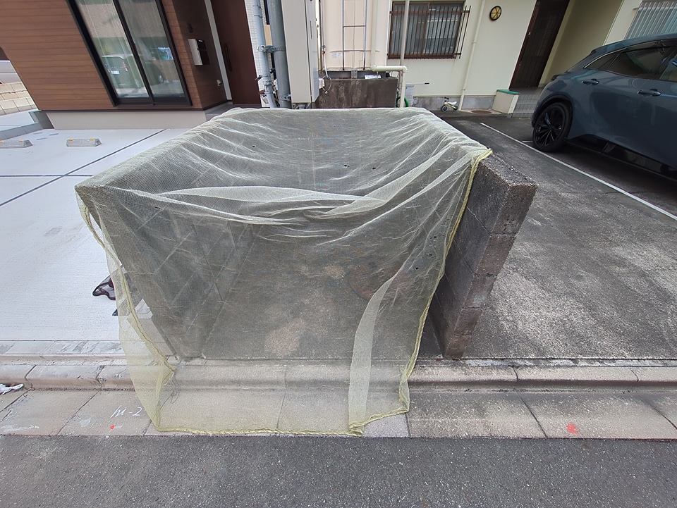 22/27 その他画像