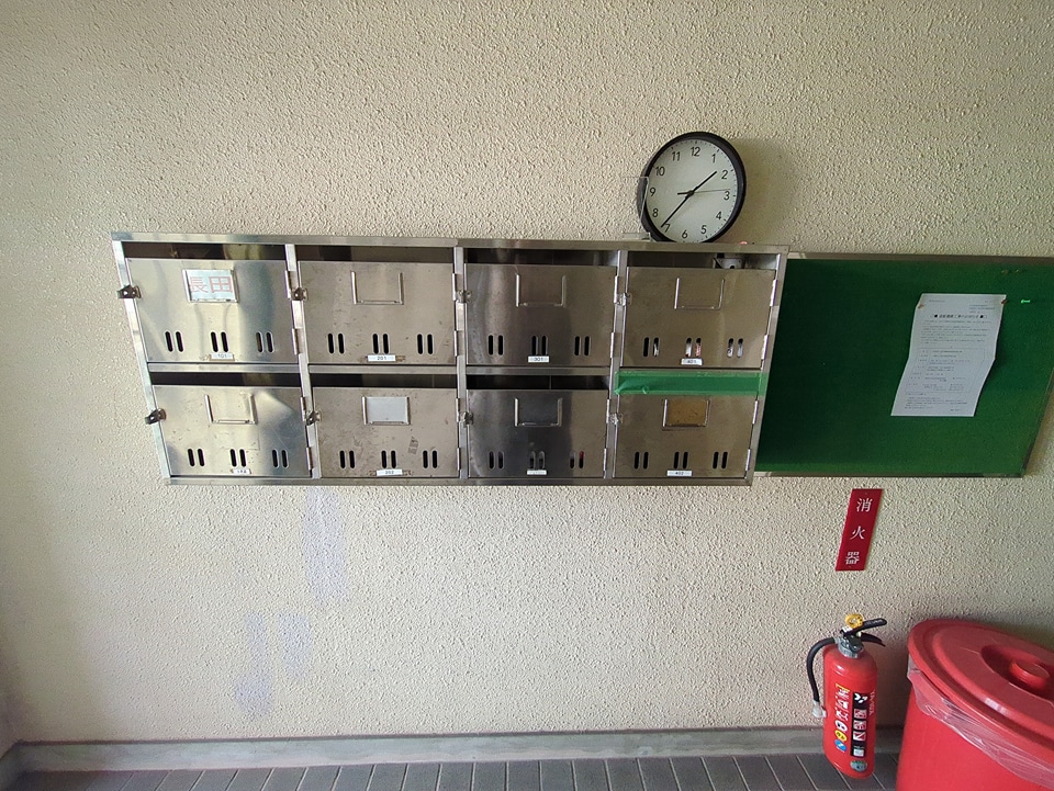 23/27 その他画像