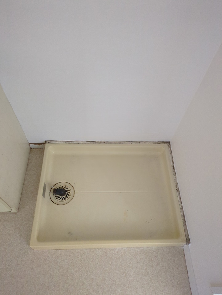 24/27 その他画像