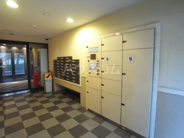 14/29 その他画像