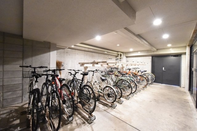 15/29 その他画像