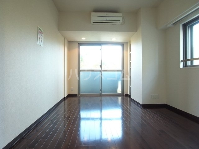 3/29 リビング/ダイニング