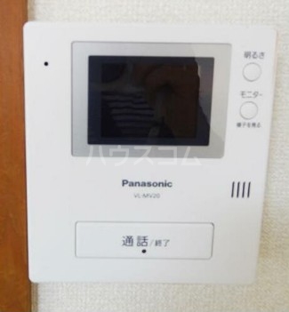 14/22 その他画像