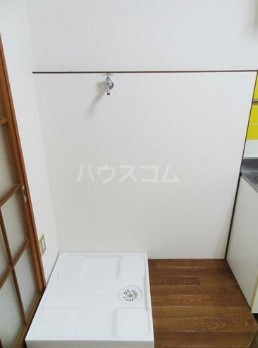 12/22 設備