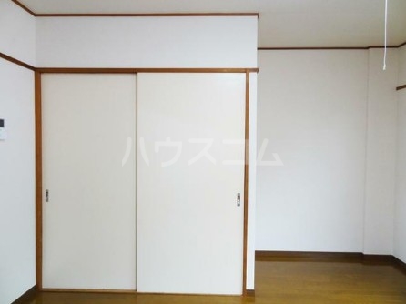 6/22 収納
