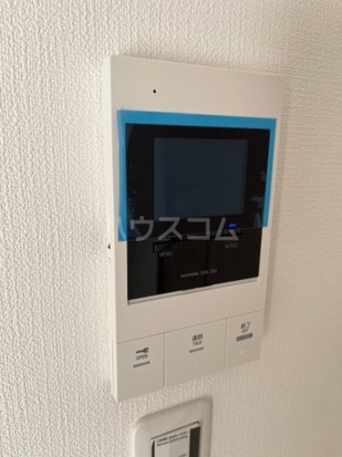 16/27 その他画像