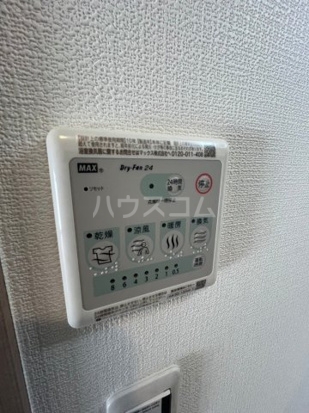 17/27 その他画像