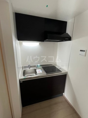 9/27 キッチン
