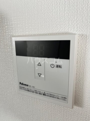 18/27 その他画像