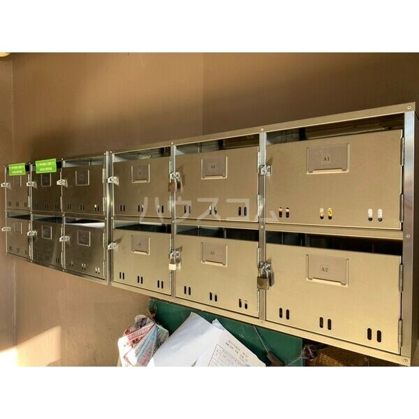 14/25 その他画像