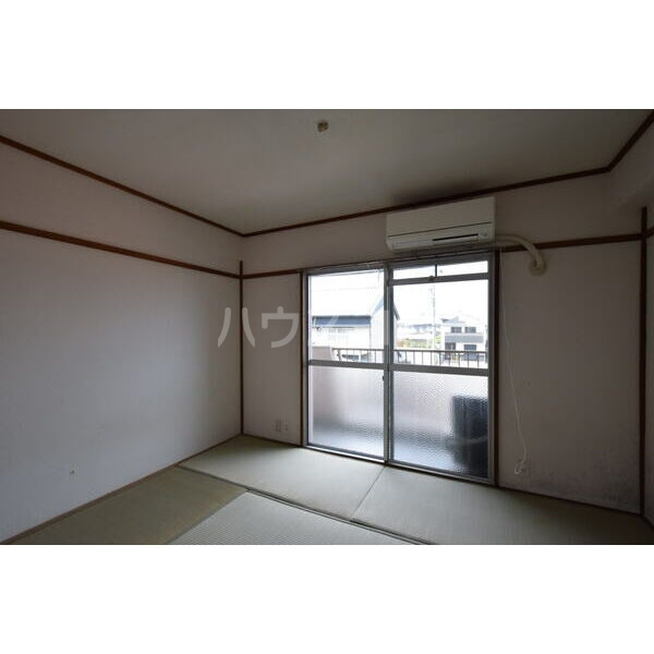 15/25 その他画像