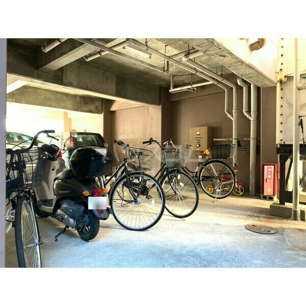 16/25 その他画像