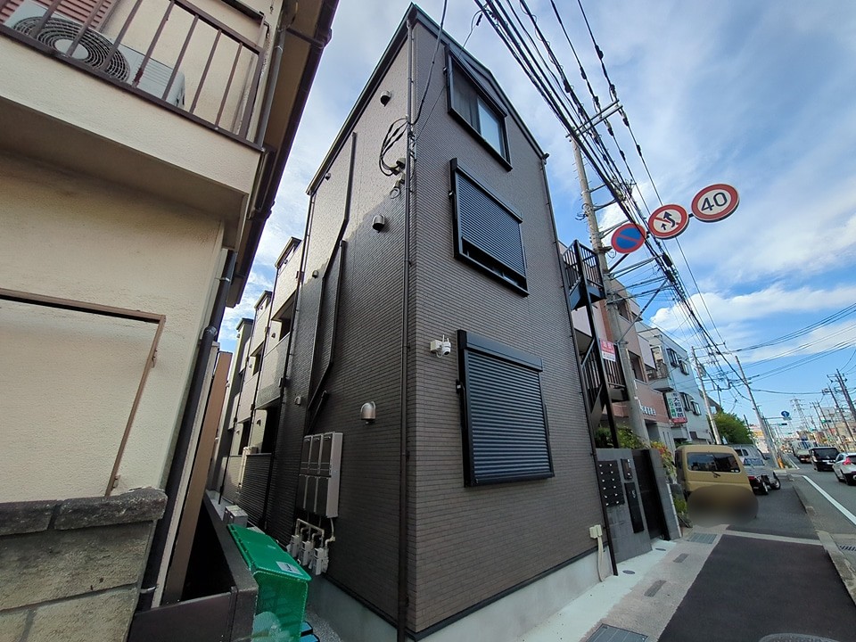2/30 外観