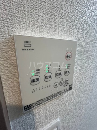 13/27 設備