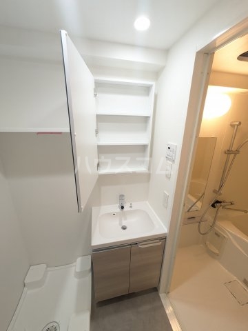 27/30 その他画像