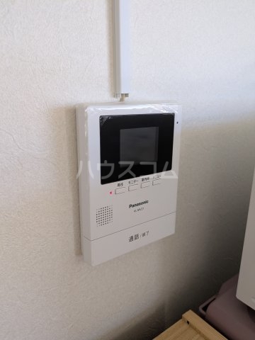 15/17 その他画像