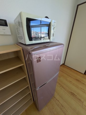 16/17 その他画像