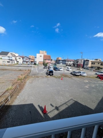 17/17 その他画像