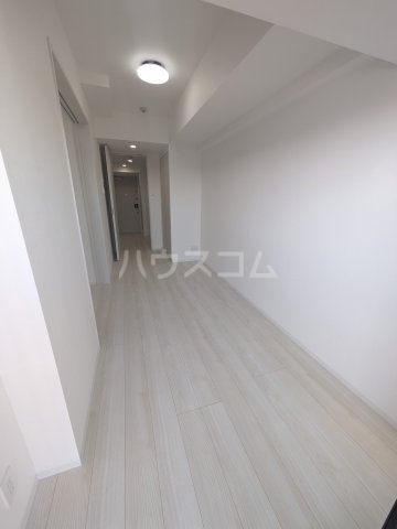 24/30 その他画像