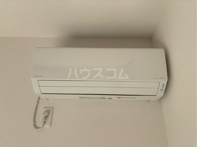 12/20 設備