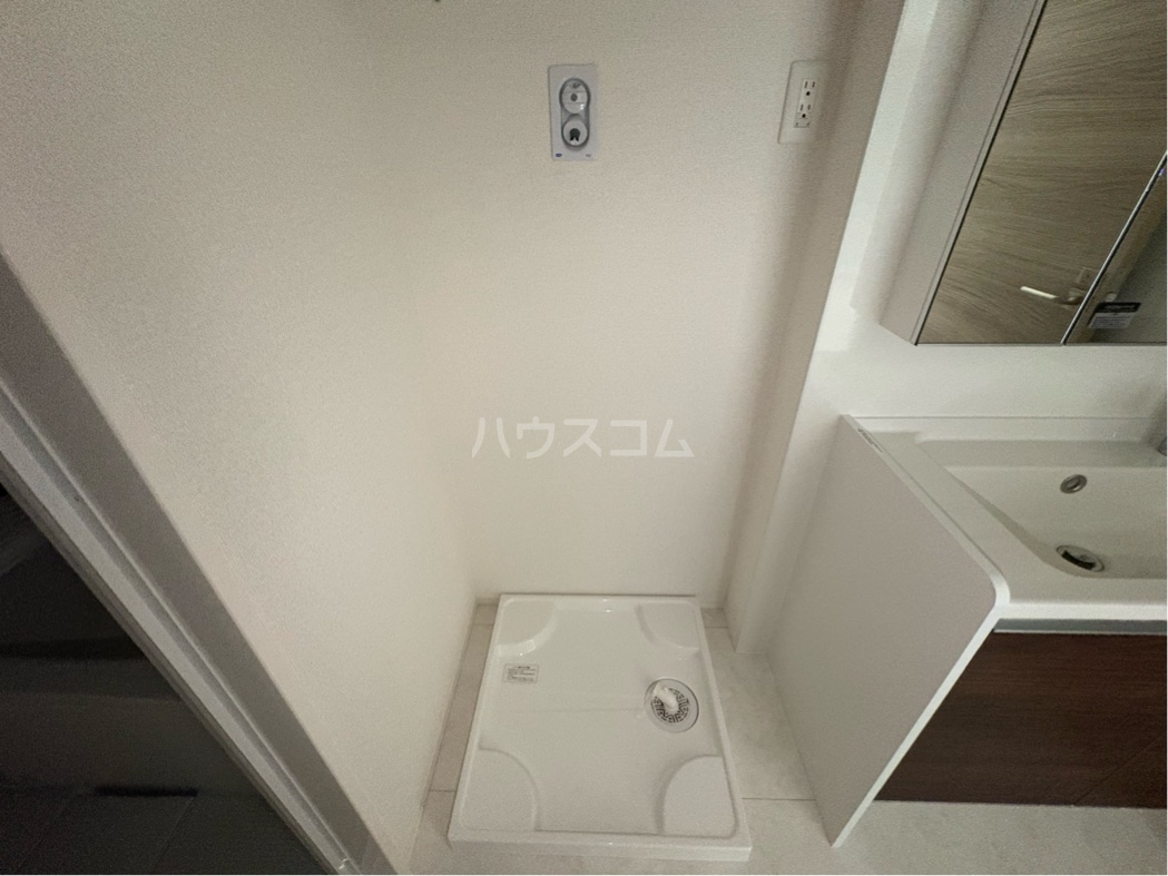 16/20 その他画像