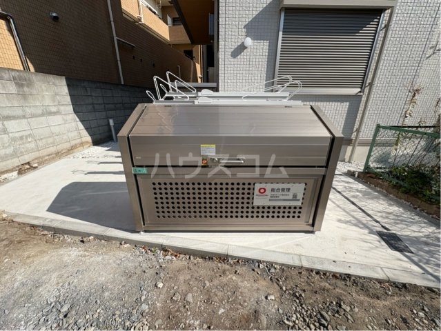 17/20 その他画像