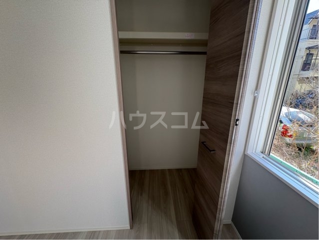 6/20 収納