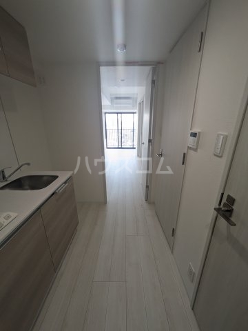 25/30 その他画像