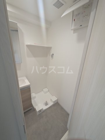 26/30 その他画像