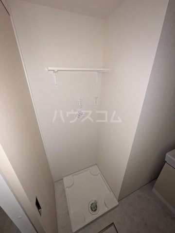 15/28 設備
