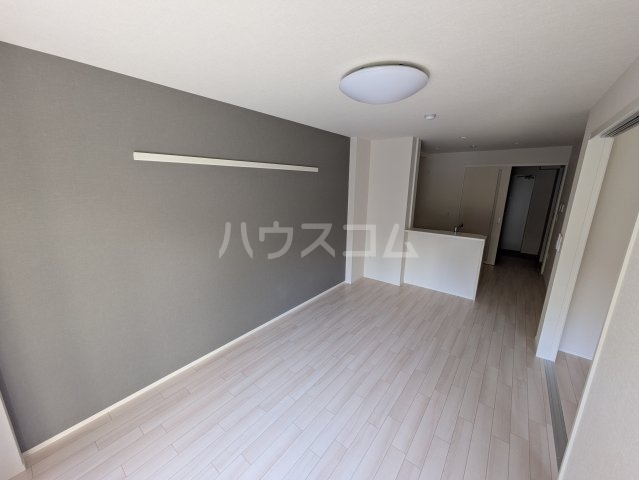 6/28 室内