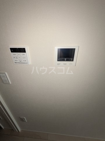 21/28 その他画像