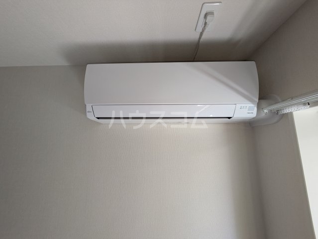 16/28 設備