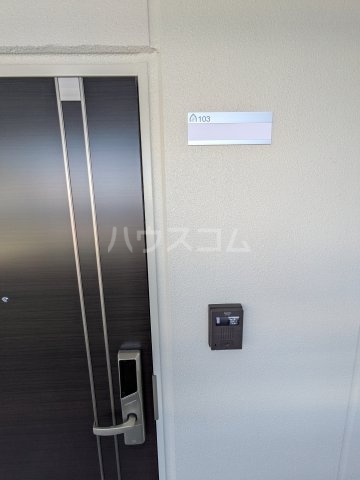 24/28 その他画像