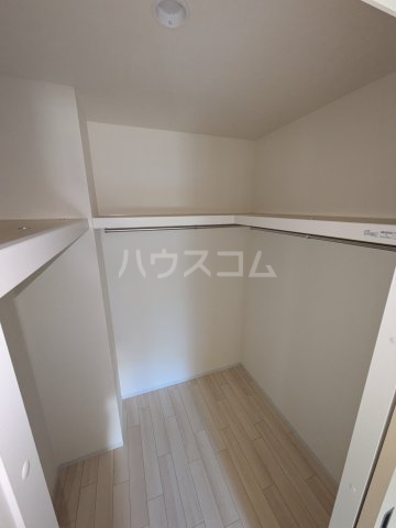 7/28 収納