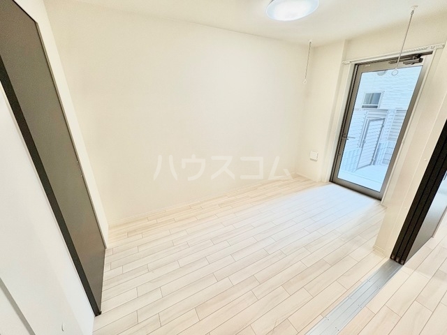 15/22 その他画像