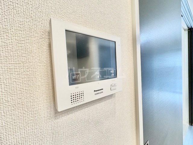 16/22 その他画像