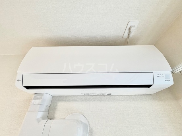 17/22 その他画像