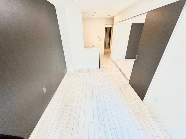 18/22 その他画像