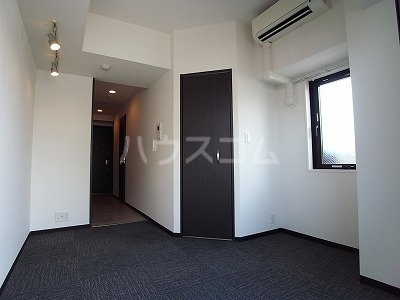 3/21 リビング/ダイニング