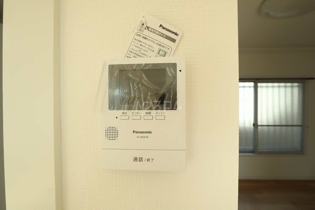 13/23 その他画像